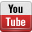 YouTube icon