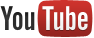 youtube logo